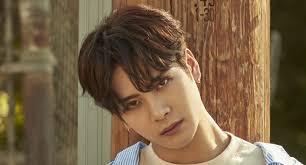 Jackson appeared as a special guest and talked about a variety of topics. Jackson Got7 Profile K Pop Database Dbkpop Com