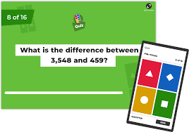 Type the question you wish to have answered at the upper part of the screen (the box to the right of 'question 1'). How To Play Kahoot Tutorials And Inspiring Tips For Learning Through Games