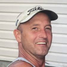 Derek Lawrence Snyder obituary and life story