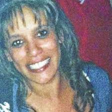 Shae Inman Obituary (2017)