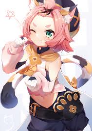 A collection of the top 54 anime wallpapers and backgrounds available for download for free. Daily Anime Wallpaper Link Https Www Pixiv Net En Artworks 85718026 Facebook