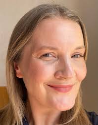 Et Al Radiant Foundation Review