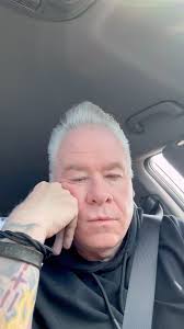 When they say it’s not personal it’s only business it’s  personal.#realestate #realestateadvice #realestatetiktok #realestatehacks  #realestatetips #recruiting #recruits #realestaterecruiting ...