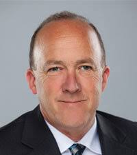 Centris Federal Credit Union Announces Five Executive Promotions