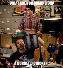 Mainly because we have a few issues. Jojmoeasjy6oam