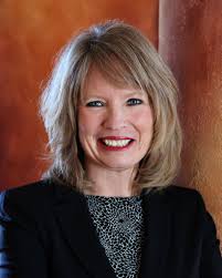 Realtors Representing Postal Code 76034