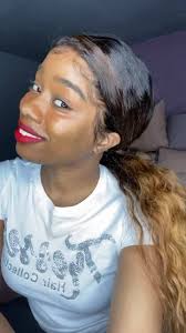 So I’m being totally honest... please DJM, Sometimes when people tell me  how they wish they were doing what I’m doing...I’m like if you only  knew..., So I have a lot of anxiety about getting older and ...