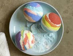 старшей сестре подарок сестре на день рождения своими руками из бумаги 95 Idej Chto Podarit Sestre Na Den Rozhdeniya Primery I Sposoby