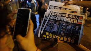 台灣疫情大爆炸機組員公費疫苗施打 17日起全數取消公費疫苗施打 | 台灣新聞 taiwan 蘋果新聞網. S O3qfthh 7bjm