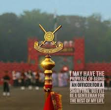 Best police quotes selected by thousands of our users! Indian Army A Life Less Ordinary Indian Army Quotes Indian Army Wallpapers Army Quotes