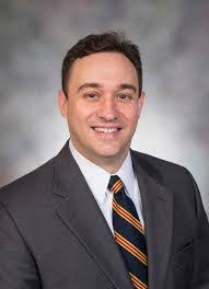 Kelly Heitzman's Instagram, Twitter & Facebook