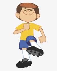 101 dálmatas 2020 2021 a pequena sereia alice no país das maravilhas angry birds anjos bandeira do brasil barbie batman ben 10 branca de neve brasil calendario capitão américa carros cinderela. Personagens Galinha Pintadinha Png Images Free Transparent Personagens Galinha Pintadinha Download Kindpng