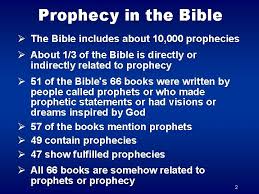 Click on the chapter you want there. Introduction To The Old Testament Prophetic Writings 15