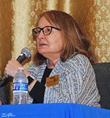 The Aero Experience: March 2019