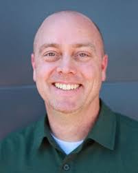 Michael Medley's Instagram, Twitter & Facebook