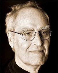 Richard Conn Obituary (1932