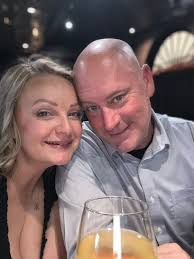 Are you team Merry and Bright or are you team Naughty and Nice?