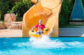 Find deals on products in pool & spa tools on amazon. The 10 Best Pool Slides Pool Care Guy