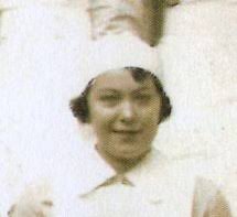 Midwives for the Miners Wives