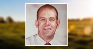 Roland D. Claus Obituary April 27, 2018