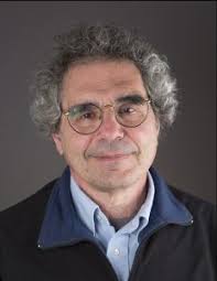 Daniel Hausman's Instagram, Twitter & Facebook