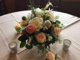 Check spelling or type a new query. About Us Little House Of Flowers Gambrills Md