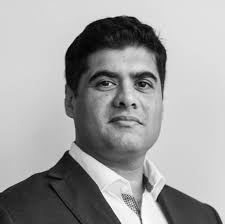 Executive Interview Series: Ram Sundaram, co-Founder & COO, TerraPay