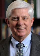 Stakeholder Committee