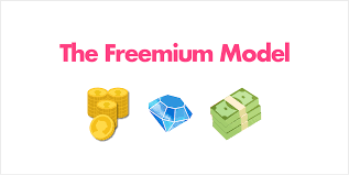 So i guarantee that all codes work 100%. The Ultimate Guide To Freemium Mobile Apps Sweet Pricing