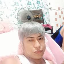 GUIDE ME LORD☝️🙏