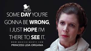 The legacy of star wars has expanded far beyond the original trilogy and prequels; Star Wars Quotes The Force Is Strong Magicalquote