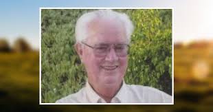 Alexander 'Al' Matheson Obituary September 8, 2013