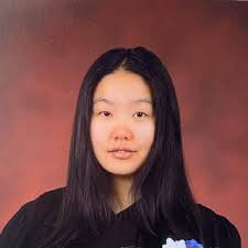 EN-SMRC_Newsletter_No4 _V6