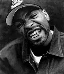 Method wu 90s tang rap hop hip eye wutang clan rapper rugged artists tattoos tical body biography collab balling denied. 64 Method Man Ideas Method Man Man Real Hip Hop