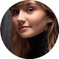 Archiwum Academist Team