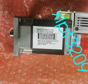 3HNA012841-001 ABB Spray Robot Motor Brand New FedEx or DHL