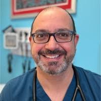 Barbara Weselak Email & Phone Number