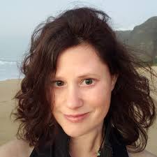 J.A. Engman and Cheryl Weatherford — Big Field Fund