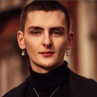 Joe Bromley's Instagram, Twitter & Facebook