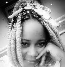 Nimba County traditional musician Morris King engages his wife to be  Dekontee Bento