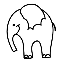 We did not find results for: 40 Elefant Bilder Zum Ausdrucken Besten Bilder Von Ausmalbilder