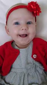 Class Notes ‹ Resolute Online: Spring 2014