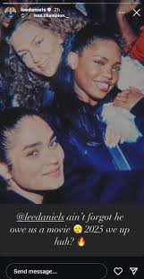 Days of our lives Goings and Comings: 4 Famous Stars Are Coming Back in  April 2025 (See details in comments 💬)