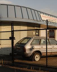 1982 Subaru GL Wagon “ Step one of cultivating intentionality: planning  more outings specifically for photos. I have a deadly mission-creep habit.  This Sunday was about one photo of a busted