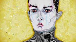 Oscar Wilde's 'The Nightingale and the Rose’, Aquarius Films