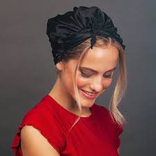 53 results for natural hair silk scarf. Kitsch Black Satin Head Scarf Ulta Beauty