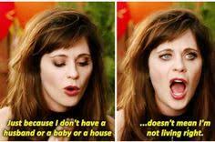 Pin On New Girl Love