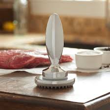 Household Essentials Meat Tenderizer Reviews Wayfair