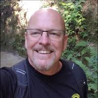 Don Pugh Email & Phone Number