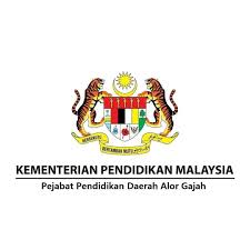 Pejabat pelajaran daerah kuala kangsar. Permohonan Menjadi Pejabat Pendidikan Daerah Alor Gajah Facebook